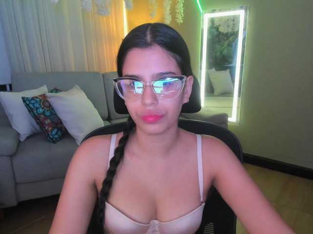 smithliam live cam on BongaCams