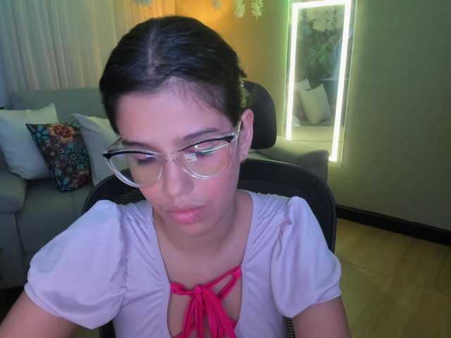 smithliam live webcam show
