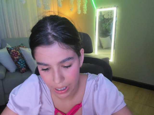 smithliam live cam on BongaCams