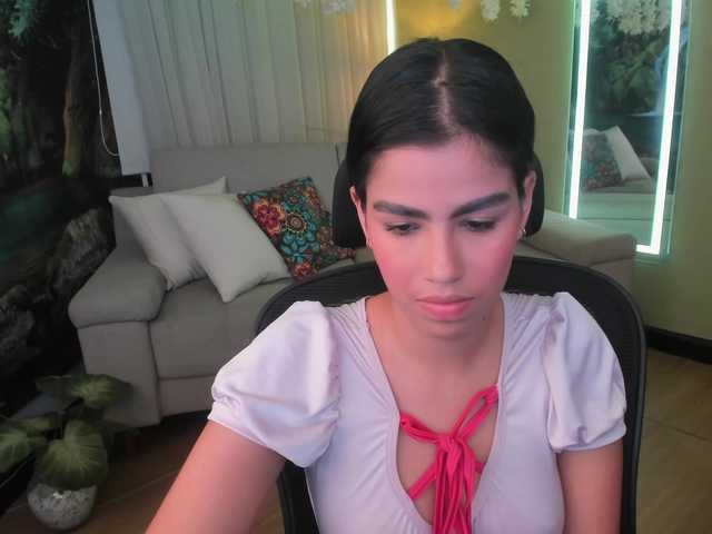 smithliam live cam on BongaCams