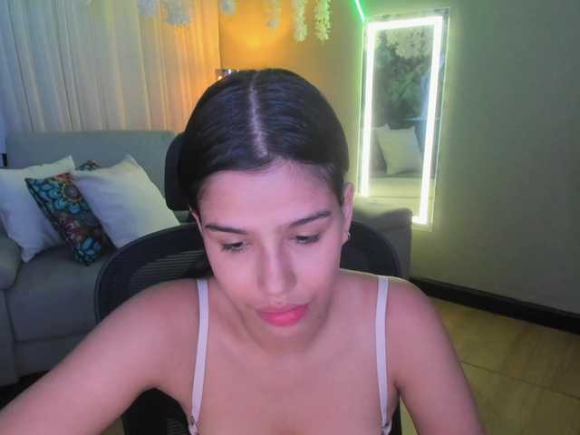 smithliam live cam on BongaCams