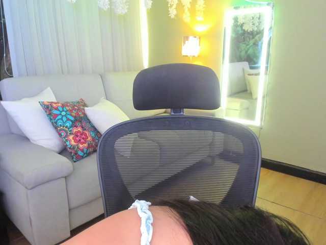 smithliam live cam on BongaCams