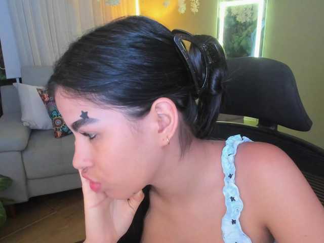 smithliam live cam on BongaCams