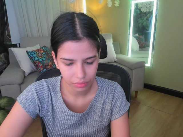 smithliam live cam on BongaCams