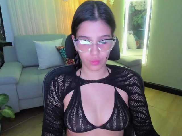 smithliam live cam on BongaCams