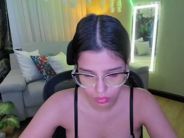 smithliam live cam on BongaCams
