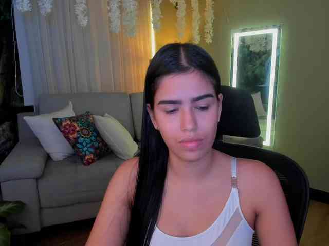 smithliam webcam