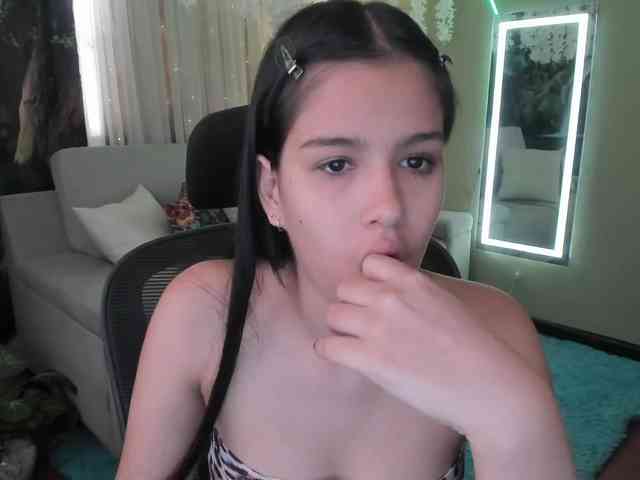 smithliam webcam