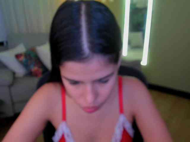 smithliam webcam