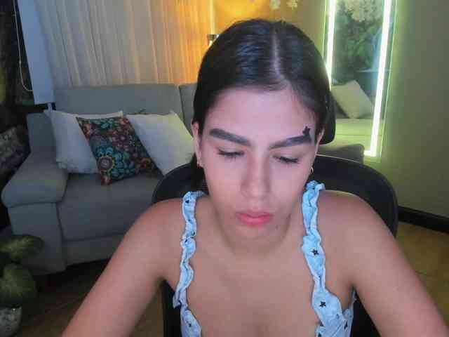 smithliam webcam