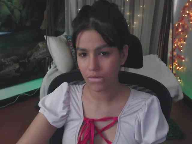 smithliam webcam