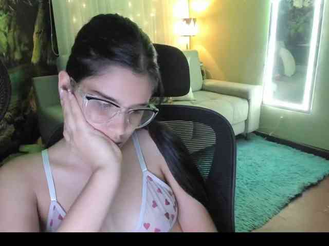 smithliam webcam