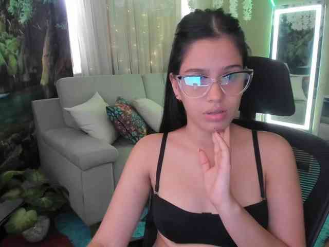 smithliam webcam