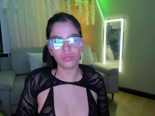 smithliam webcam