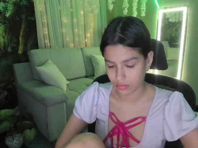 smithliam webcam