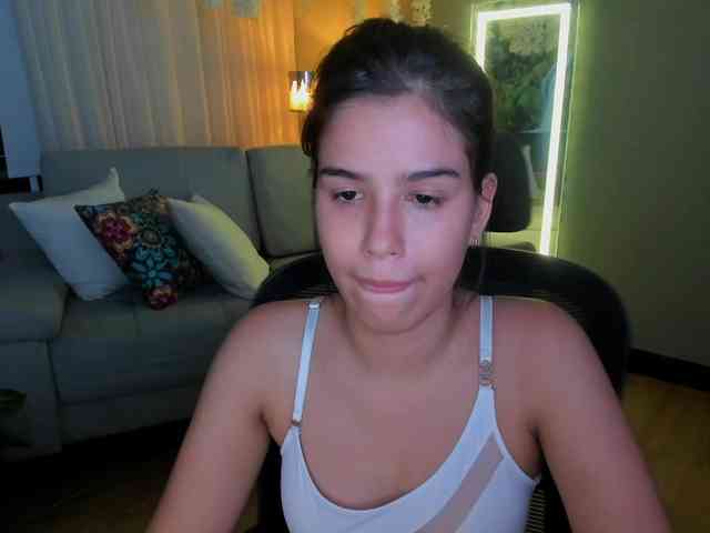 smithliam webcam