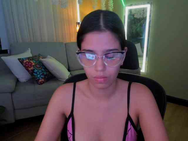 smithliam webcam