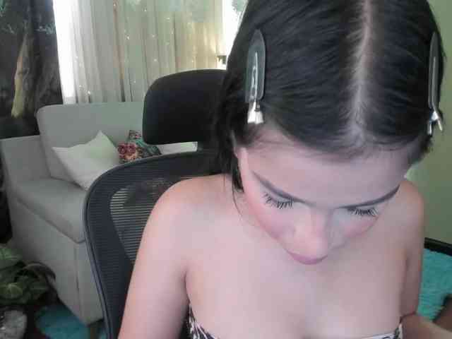 smithliam webcam