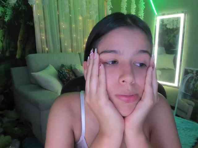 smithliam webcam