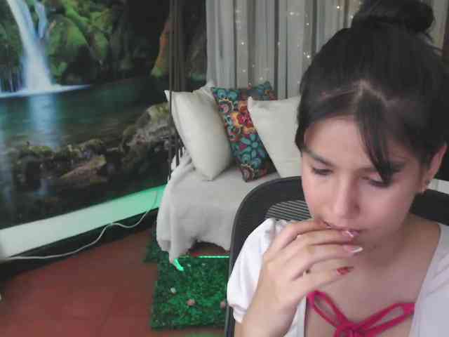 smithliam webcam