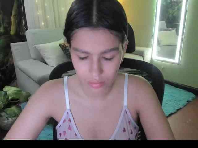 smithliam webcam