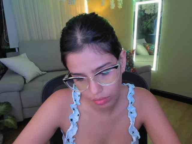 smithliam webcam