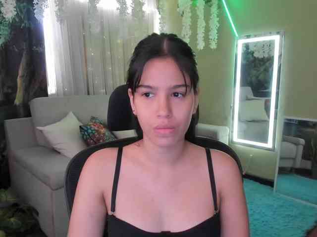 smithliam webcam