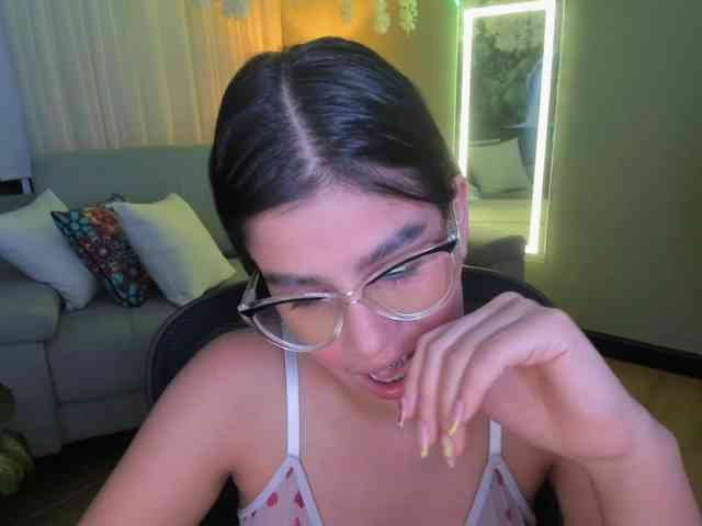 smithliam webcam