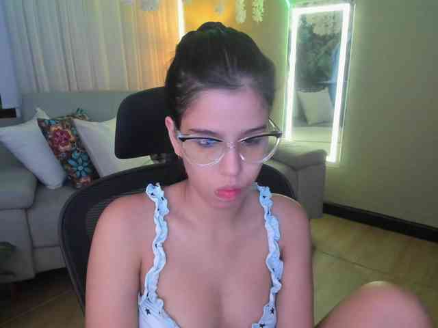 smithliam webcam