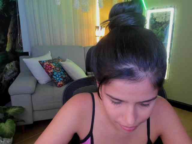 smithliam webcam
