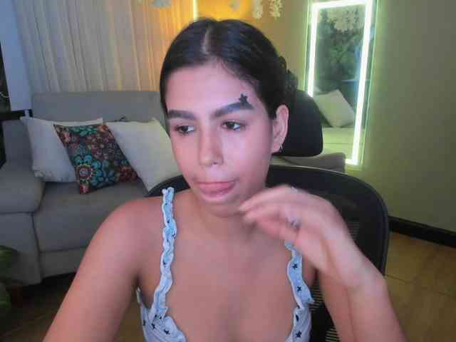 smithliam webcam