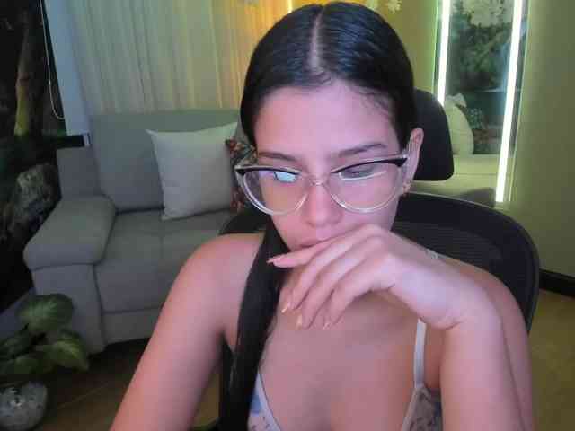 smithliam webcam