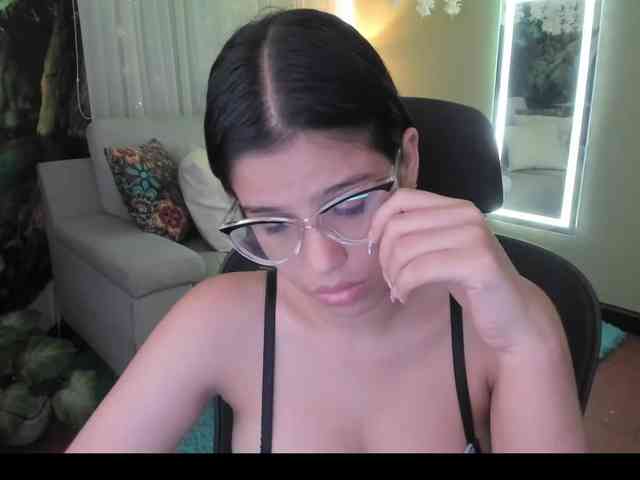smithliam webcam