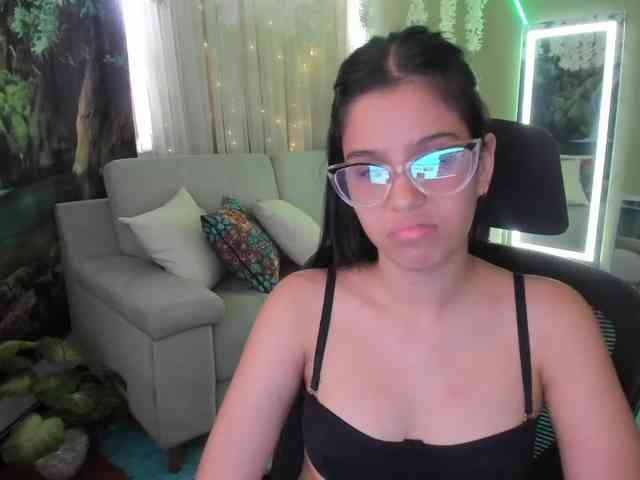 smithliam webcam