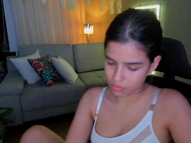 smithliam webcam