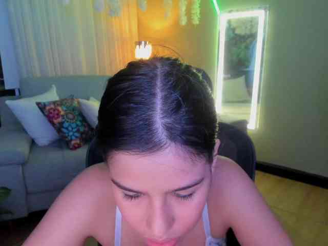 smithliam Live Webcam on BongaCams