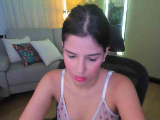 smithliam