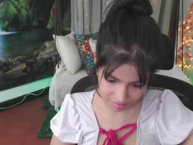 smithliam webcam