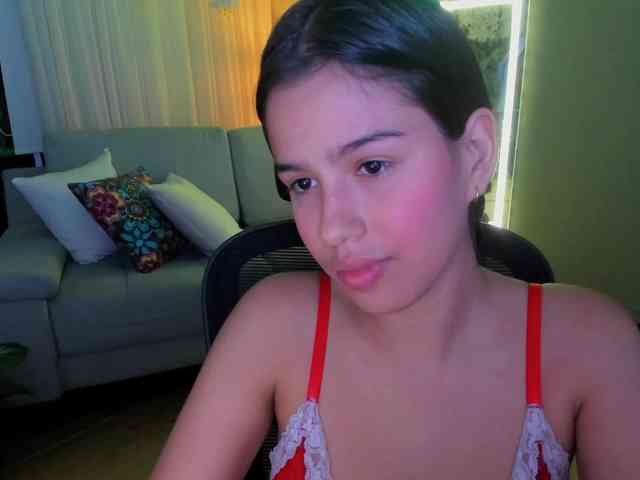 smithliam webcam