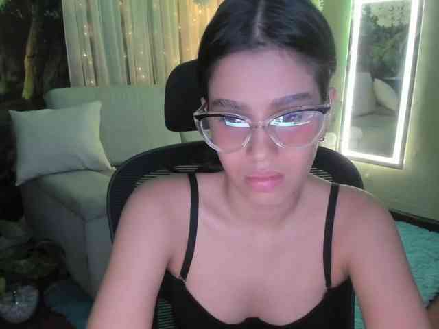 smithliam webcam