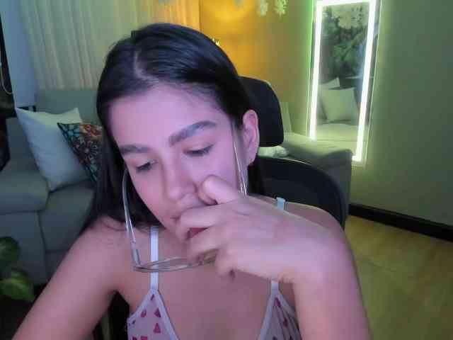 smithliam webcam