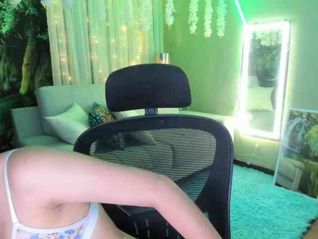 smithliam webcam