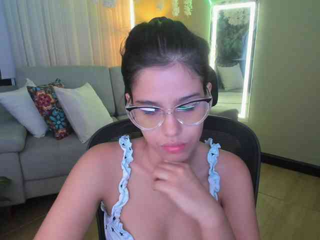smithliam webcam