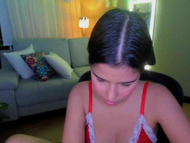 smithliam webcam