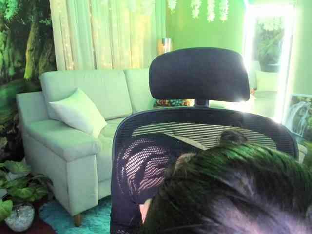 smithliam webcam