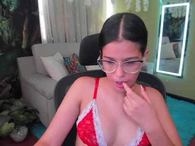 smithliam webcam