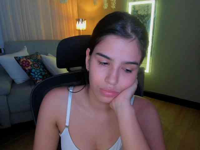 smithliam webcam