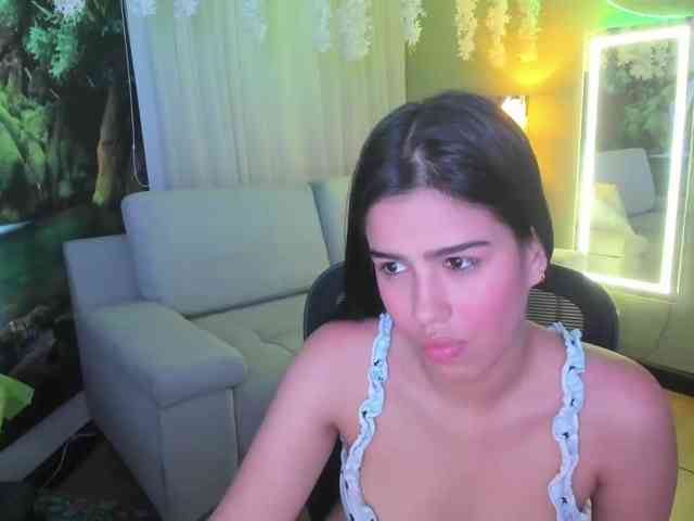 smithliam webcam