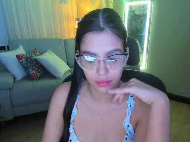 smithliam webcam
