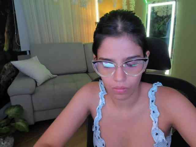 smithliam webcam